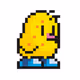 0xd4bee8d3c80552f49776e3d0184c8cd594542520