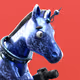 NFTinitcom_plutack