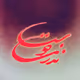 0xd4bfe6ea77dd9e910491e4872540c76e3a58d5b5