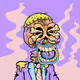 FredSIQUEIRA-