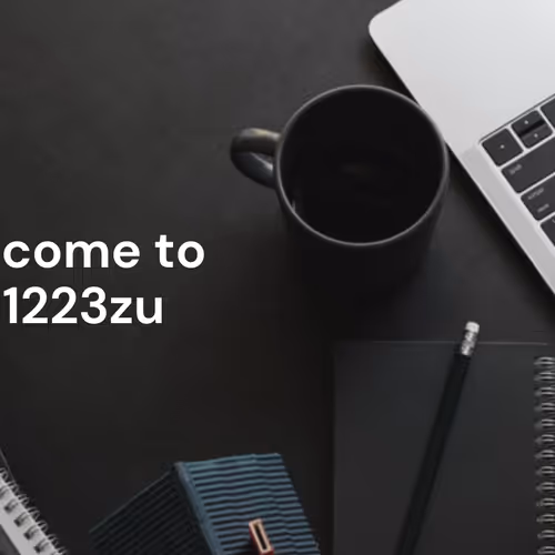 OpenSea banner for @in1223zu
