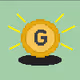 G-Coin