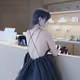 xiaoxuanfeng