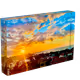 Sunset-Hunter