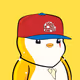 0xd4c5808b5eed5bdac84ce8dab31e4345f24df4dc