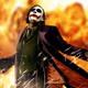 BurnerJoker
