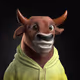 makoman