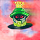 Mrbdawg
