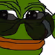 nftburneraccount