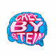 Baby_Studio
