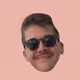 StevenSchapiro