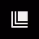 LayerDeployer