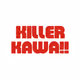 KillerKawaiiof