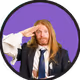 JPSears