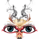 0xd4cbe9481cb5ee235eebc5871a92aa6938c4ea35
