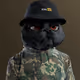0xd4cc0b14d8100234c7514ea51bb171b181707ecf