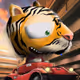 Mapachegold