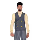Armandus