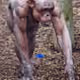 JackLaPlanteNFT