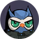 Blue_Bomber_Fox_B