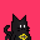 MetaVoxel_nft