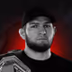 Khabib