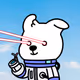 0xd4d02cf47a4a05bc66e71c00e97e18f306eaa09d