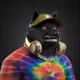 NFTdegenmode777