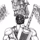 guts333