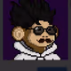 0xd4d1ea2eb369947f22071e453b5f073893c1cf7e