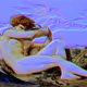 edwinhughes_eth