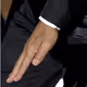 W-Smith-R-Hand