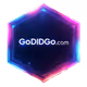 GoDIDGo