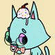 ShyKittyClub