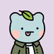 GaryWhee