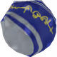 731