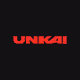 UNKAI-ELS