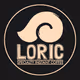 LoricCoffee