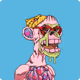 mutant_queen