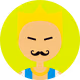 CandyCaneDigitalCurator
