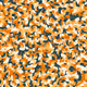 yaveis