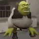 GETUNDERCUTTEDSER