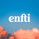 enfti