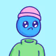 Sad_Droplet
