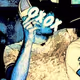 billy0_eth