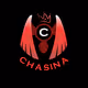Chasina_