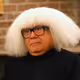 Ongo-Gablogian