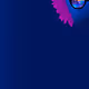 1PFP