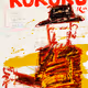 StudioKokoro