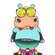 thedave99